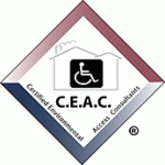 ceac-3