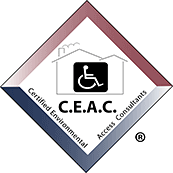 ceac-3