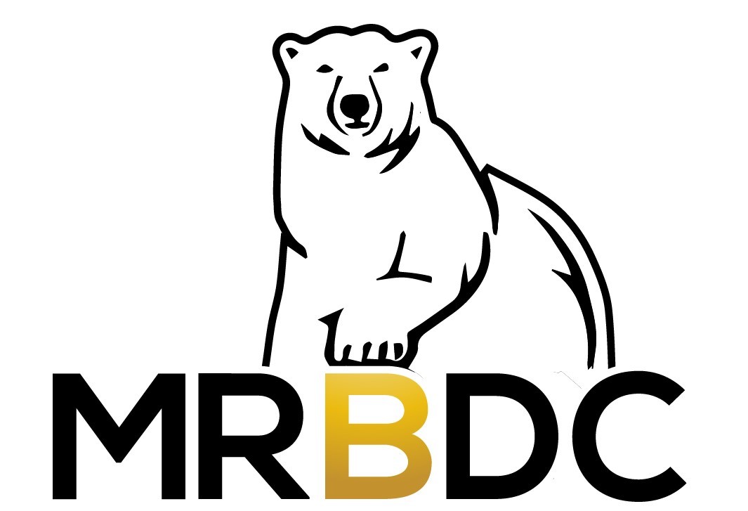 MRBDC Design & Consulting, LLC