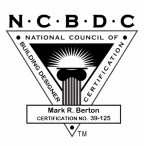 Certification Mark - Berton (1)